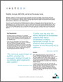 Insteon Case Study Insteon Case Study Paper